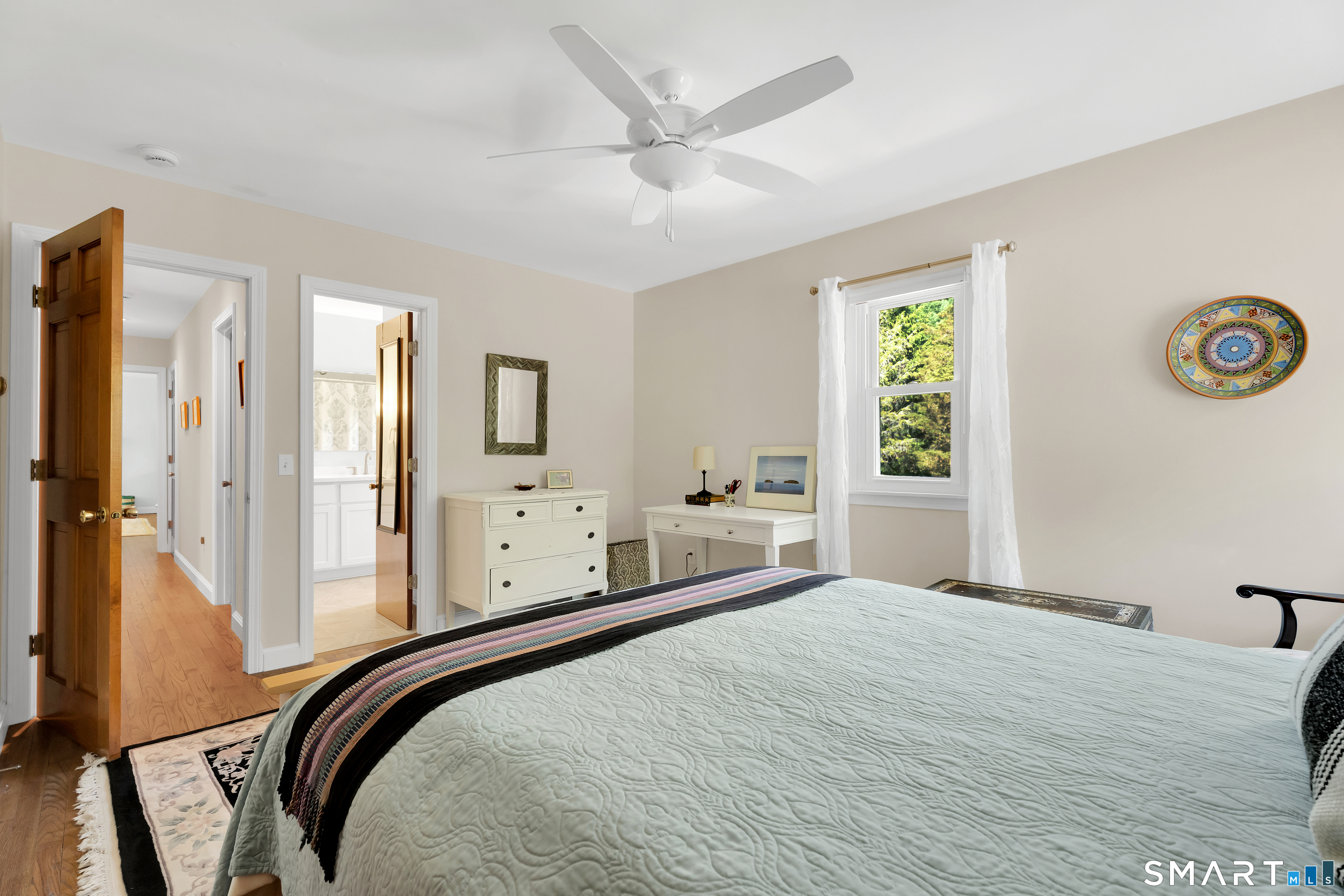 20 North Anguilla Road Stonington CT 06379