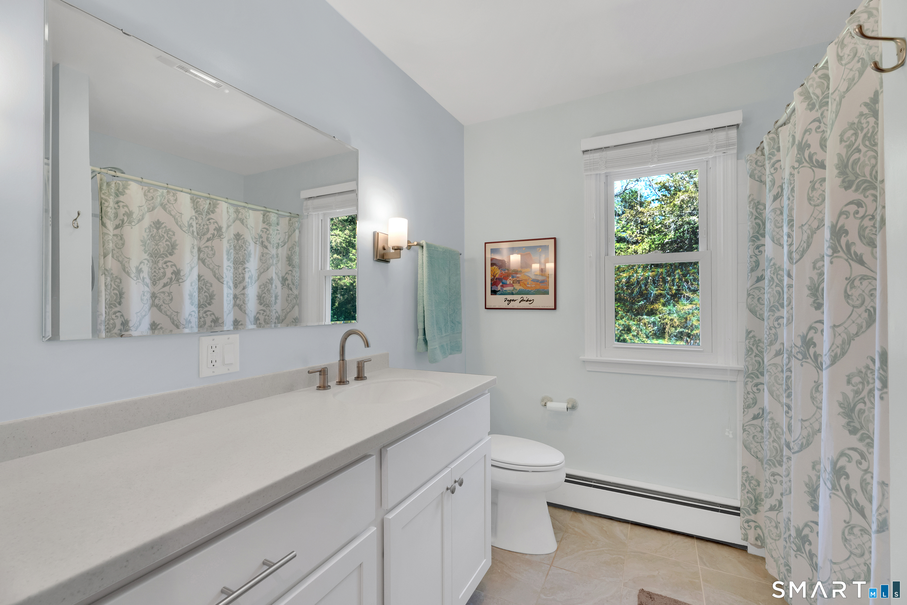 20 North Anguilla Road Stonington CT 06379