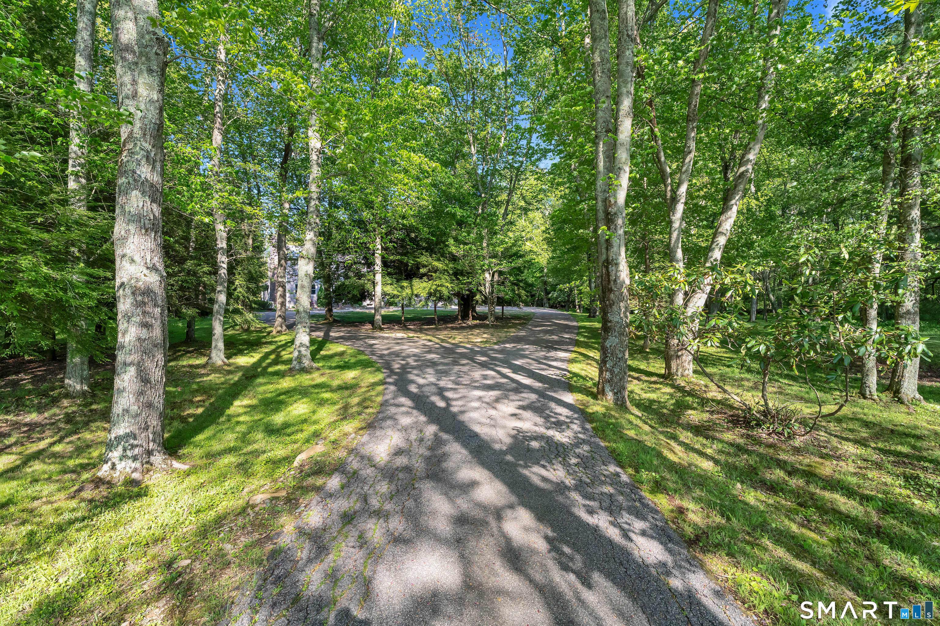 20 North Anguilla Road Stonington CT 06379