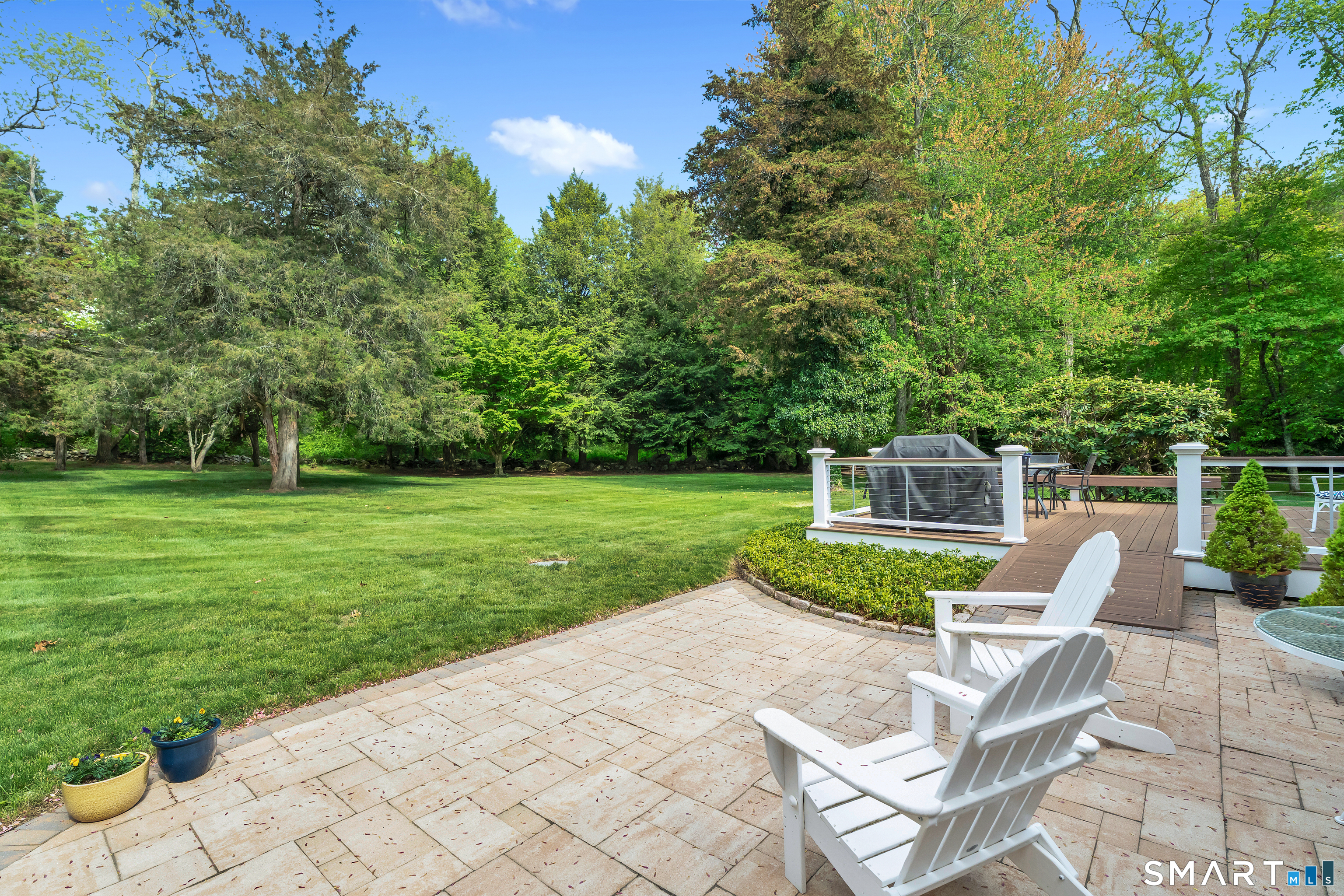20 North Anguilla Road Stonington CT 06379