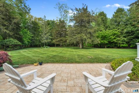 20 North Anguilla Road Stonington CT 06379
