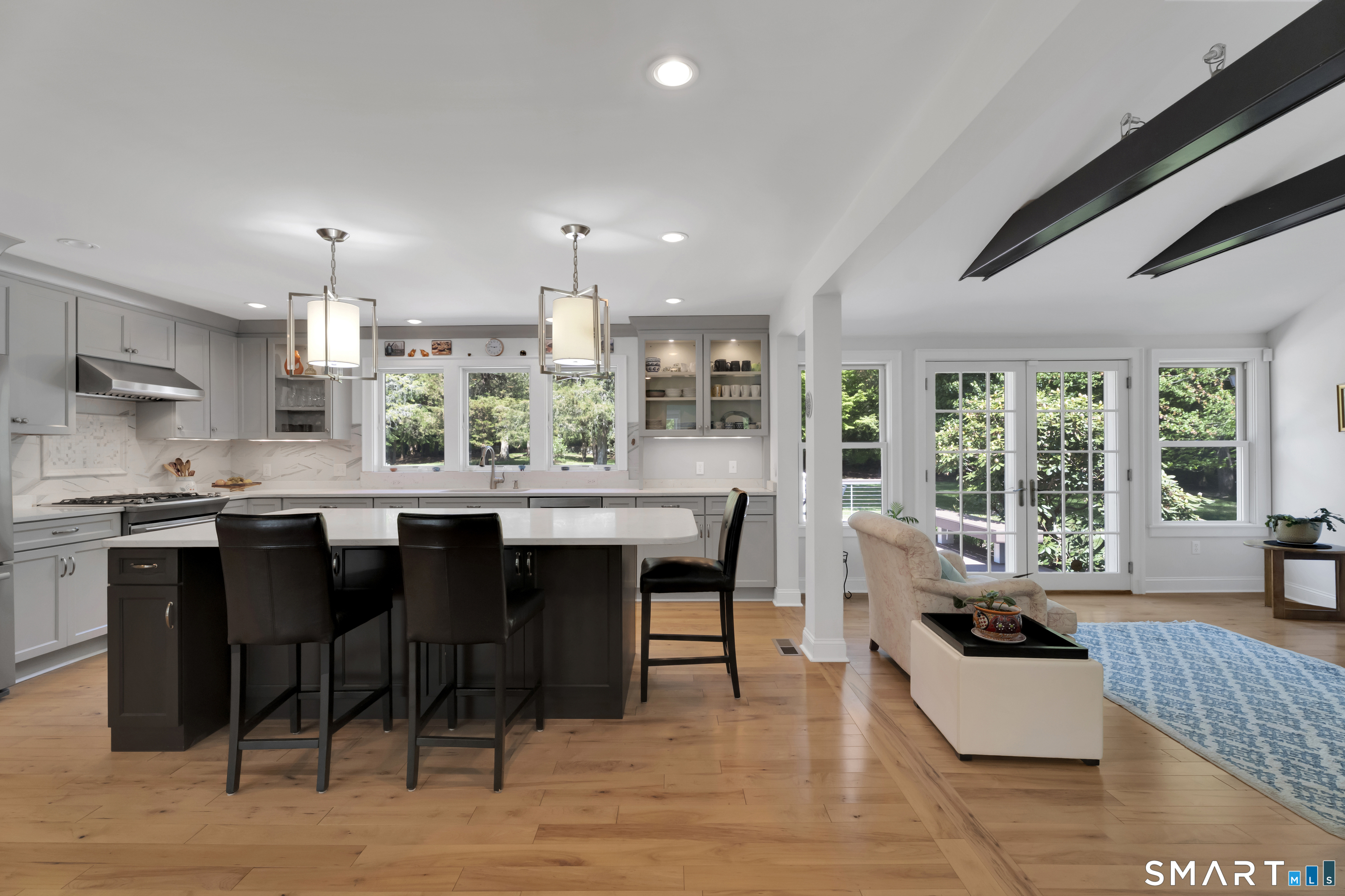 20 North Anguilla Road Stonington CT 06379