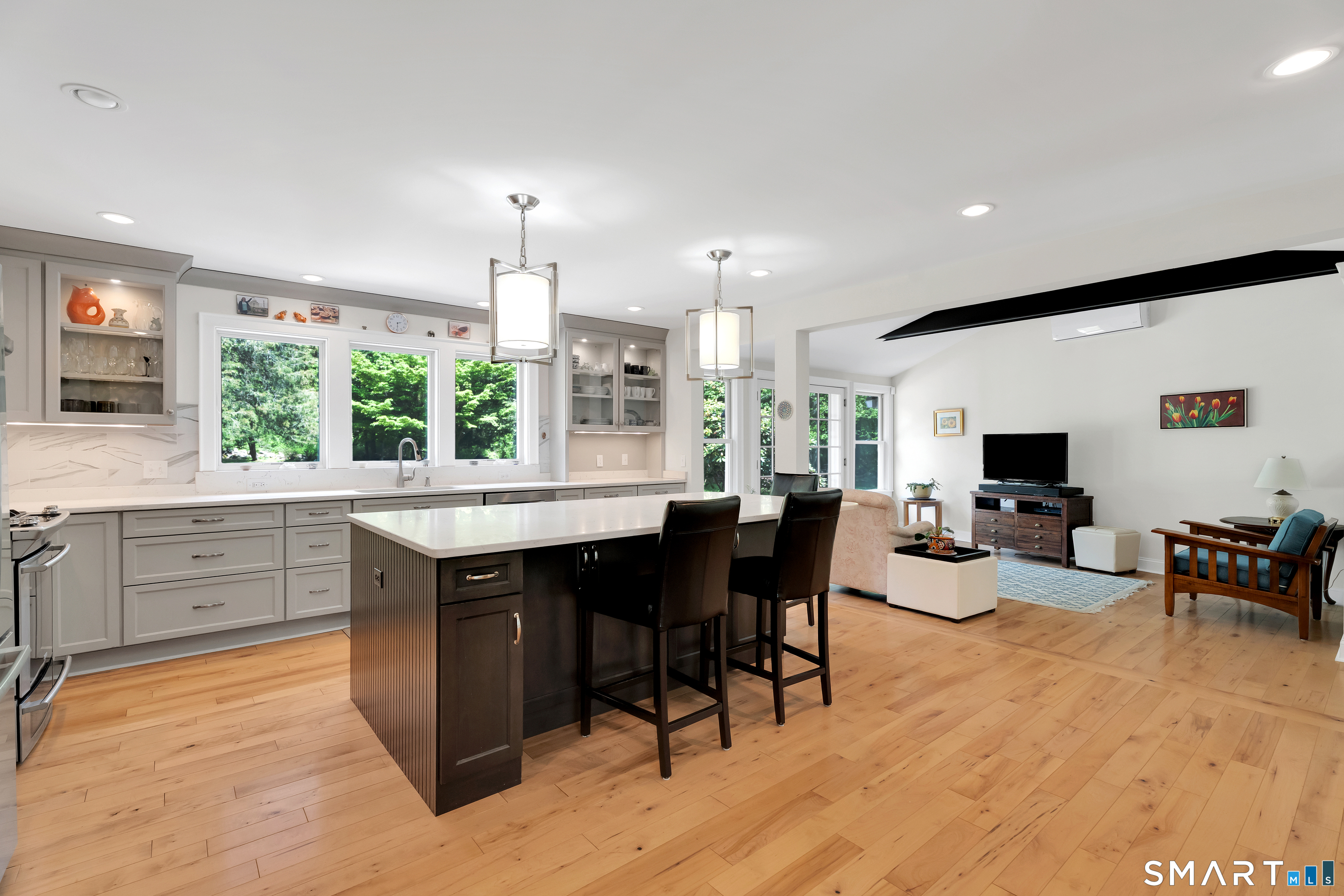 20 North Anguilla Road Stonington CT 06379