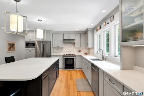 20 North Anguilla Road Stonington CT 06379