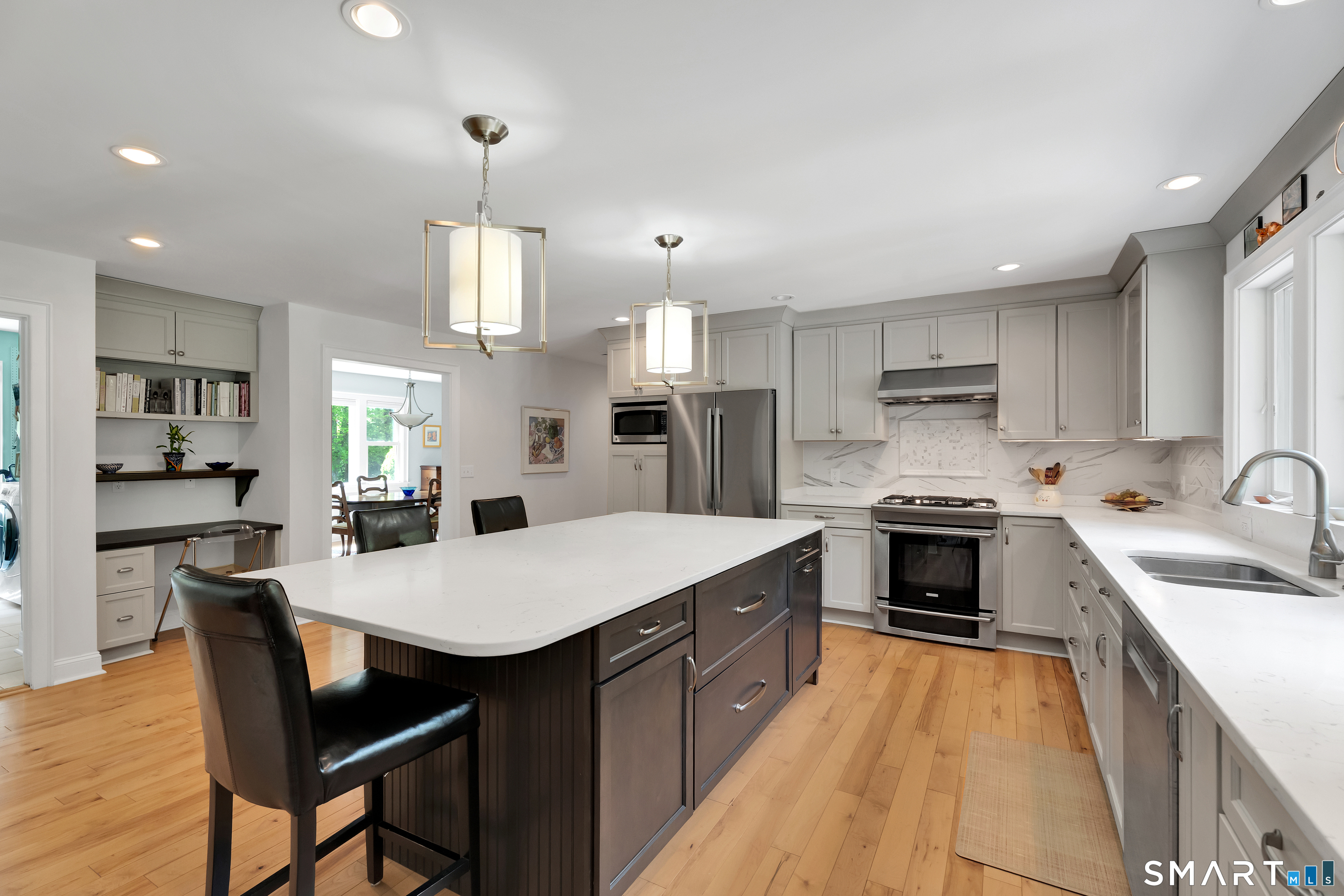 20 North Anguilla Road Stonington CT 06379