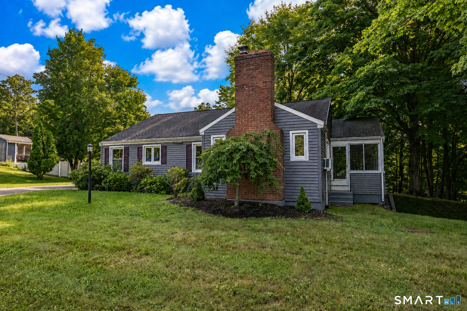 88 Peters Lane Middlefield CT 06481