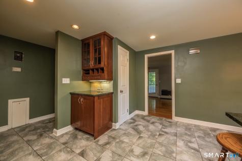 88 Peters Lane Middlefield CT 06481