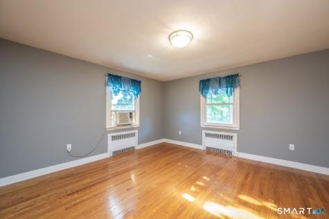 88 Peters Lane Middlefield CT 06481
