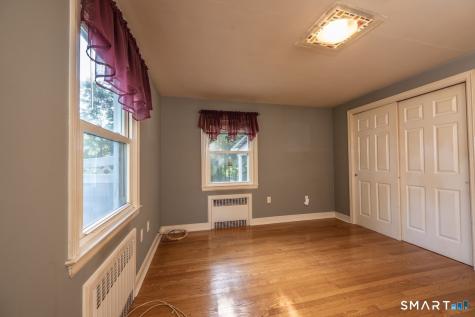 88 Peters Lane Middlefield CT 06481