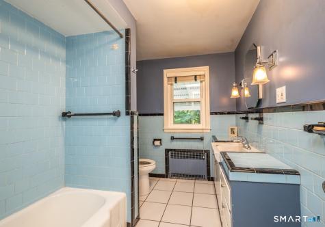 88 Peters Lane Middlefield CT 06481