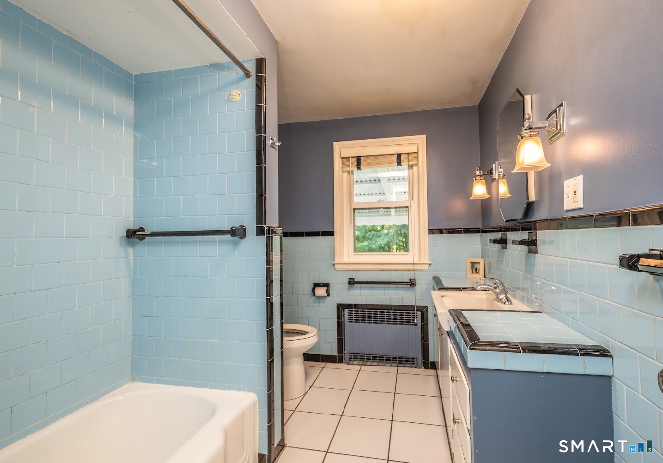 88 Peters Lane Middlefield CT 06481