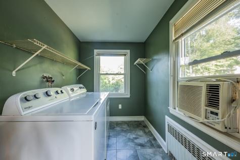 88 Peters Lane Middlefield CT 06481