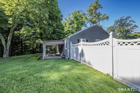 88 Peters Lane Middlefield CT 06481