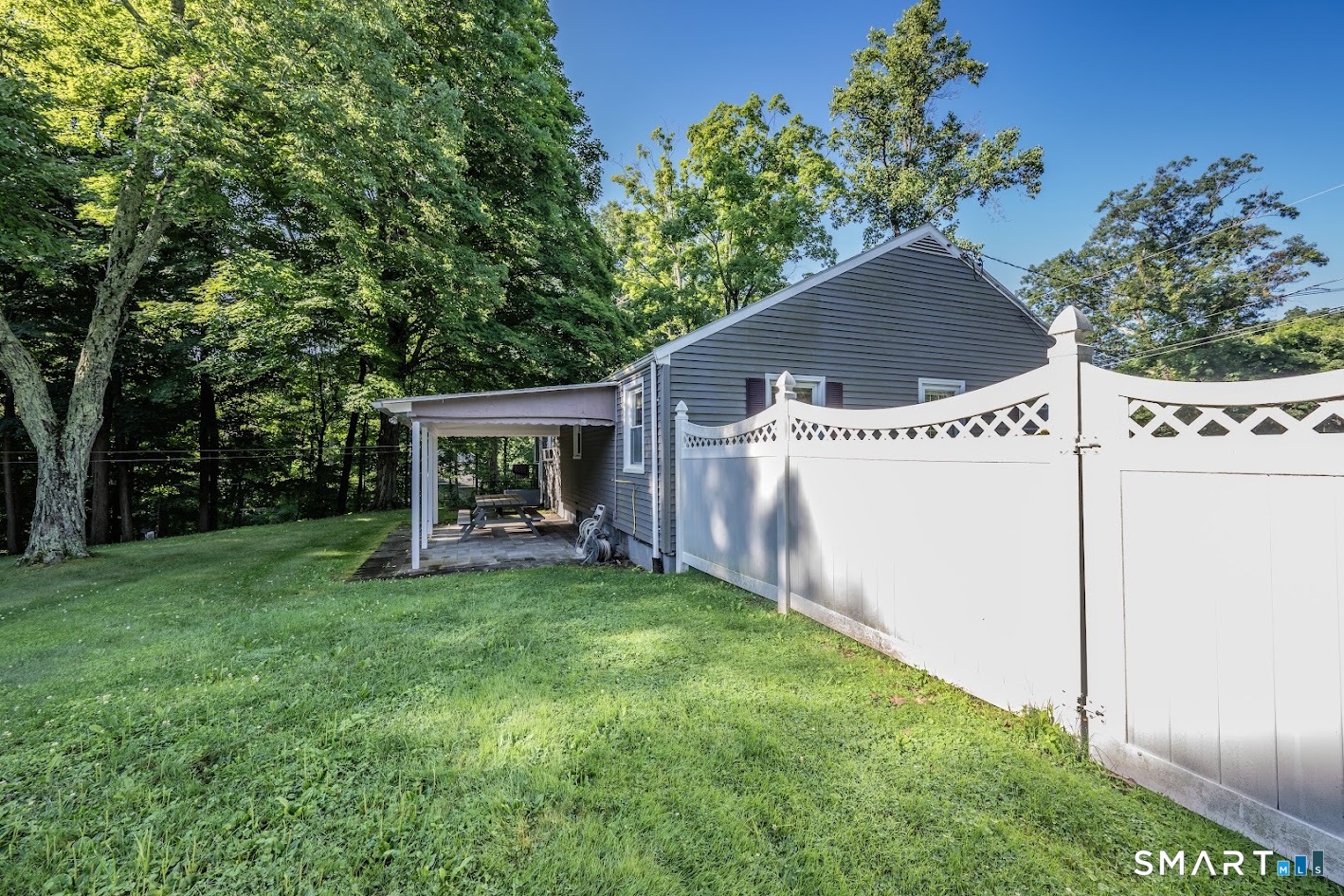 88 Peters Lane Middlefield CT 06481