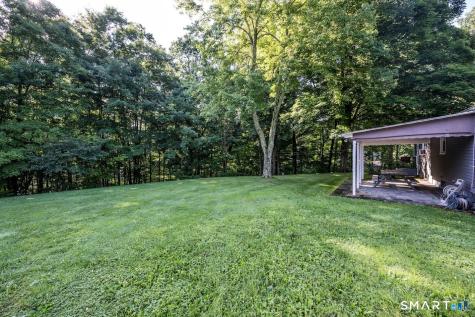 88 Peters Lane Middlefield CT 06481