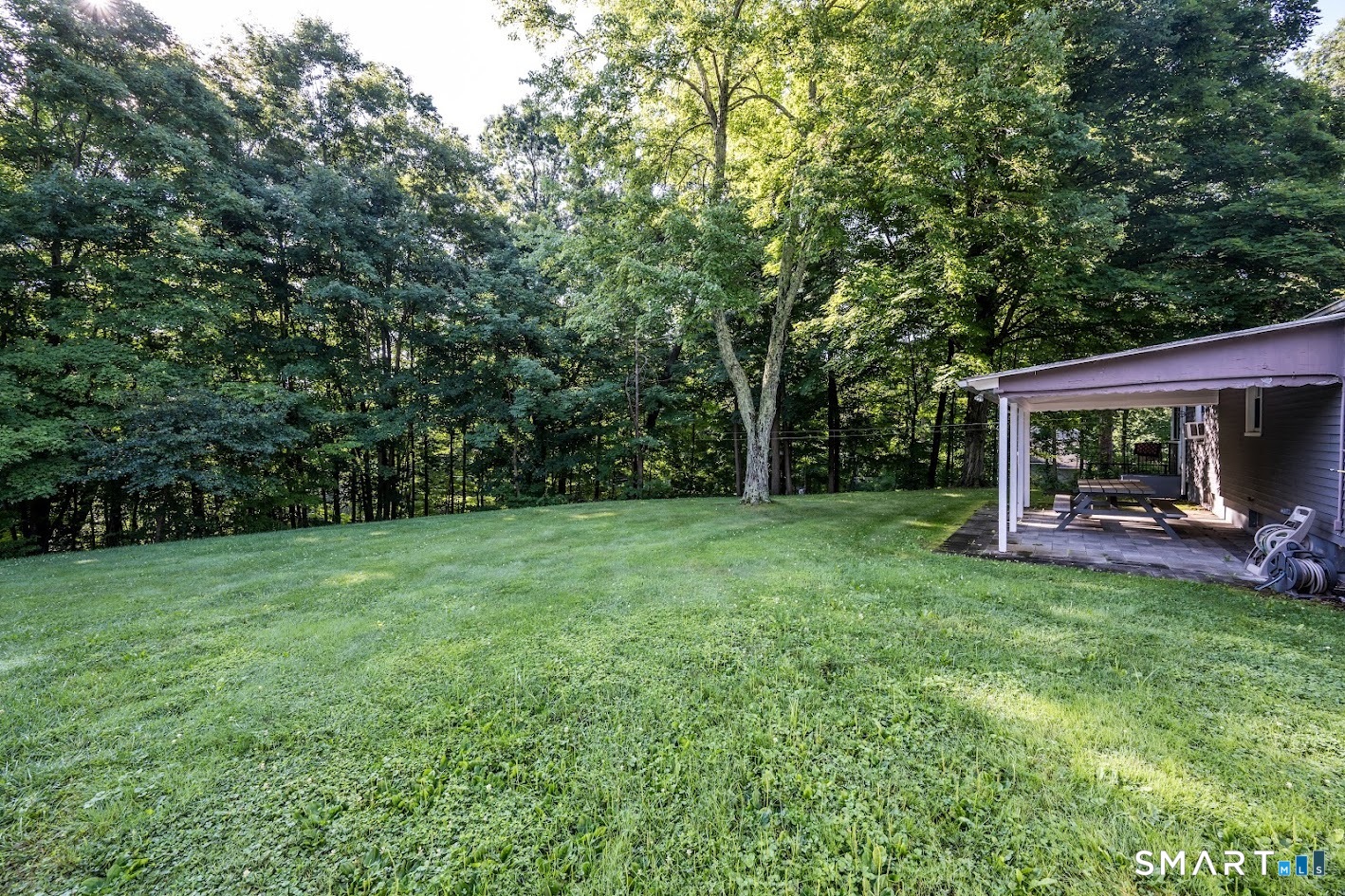 88 Peters Lane Middlefield CT 06481