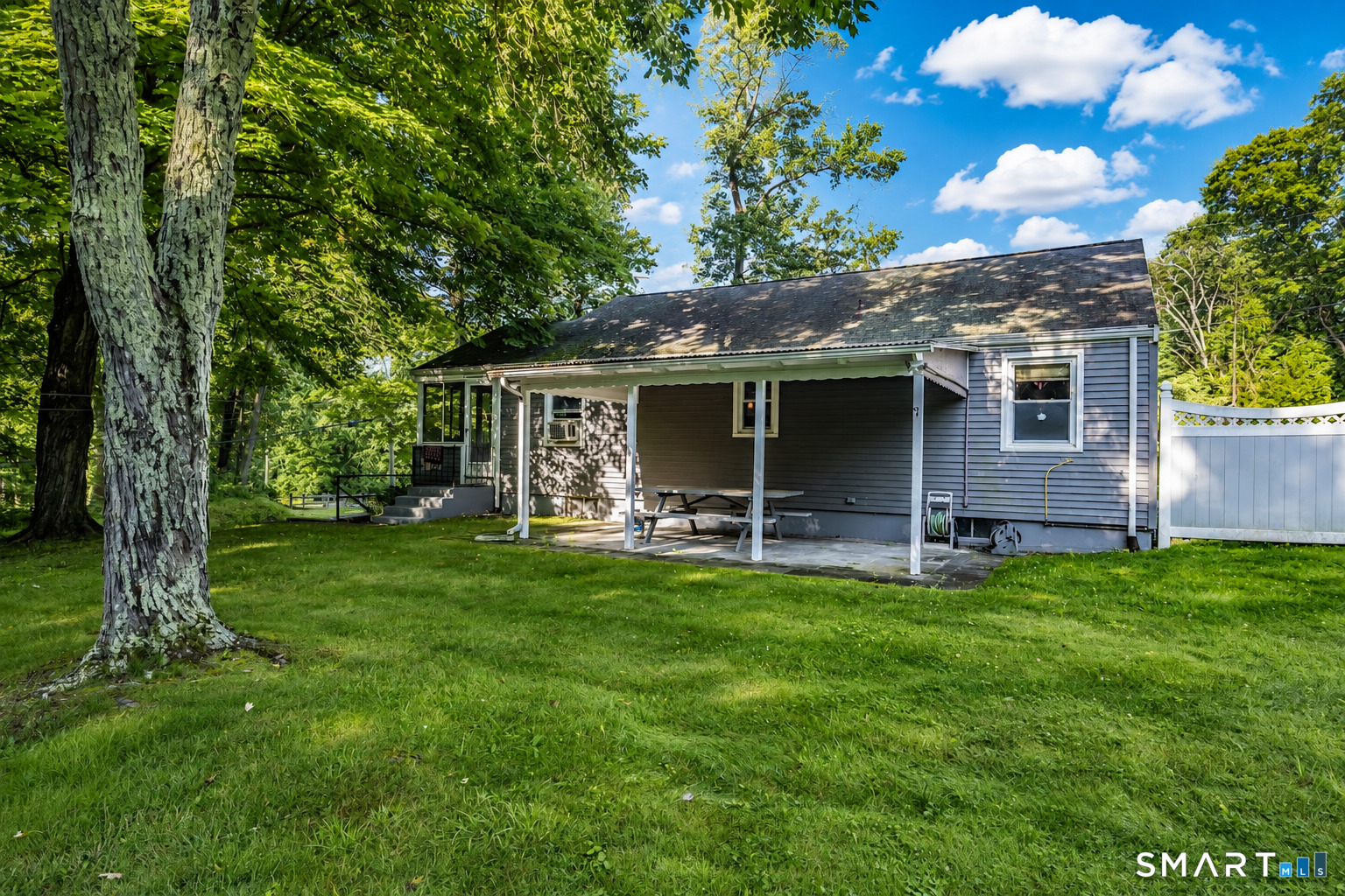 88 Peters Lane Middlefield CT 06481