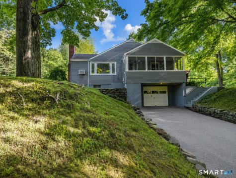88 Peters Lane Middlefield CT 06481