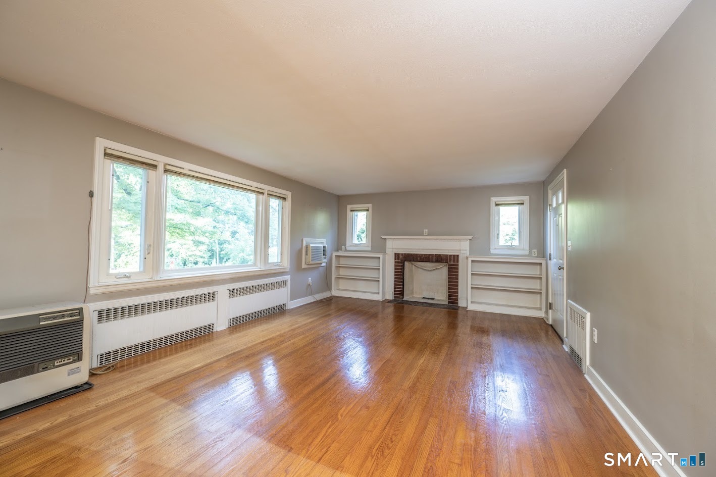 88 Peters Lane Middlefield CT 06481
