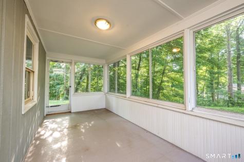 88 Peters Lane Middlefield CT 06481