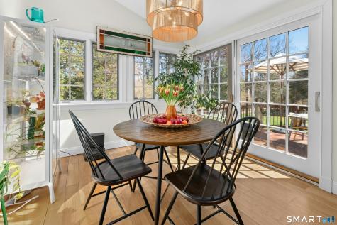 87 Cedar Lane Ridgefield CT 06877