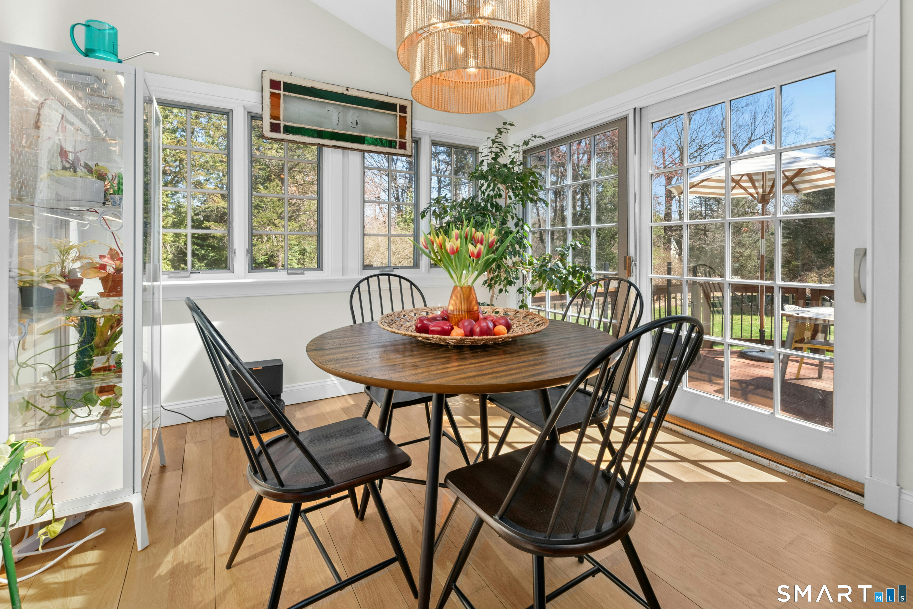 87 Cedar Lane Ridgefield CT 06877