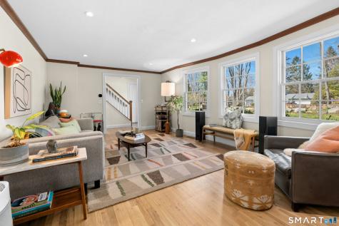 87 Cedar Lane Ridgefield CT 06877