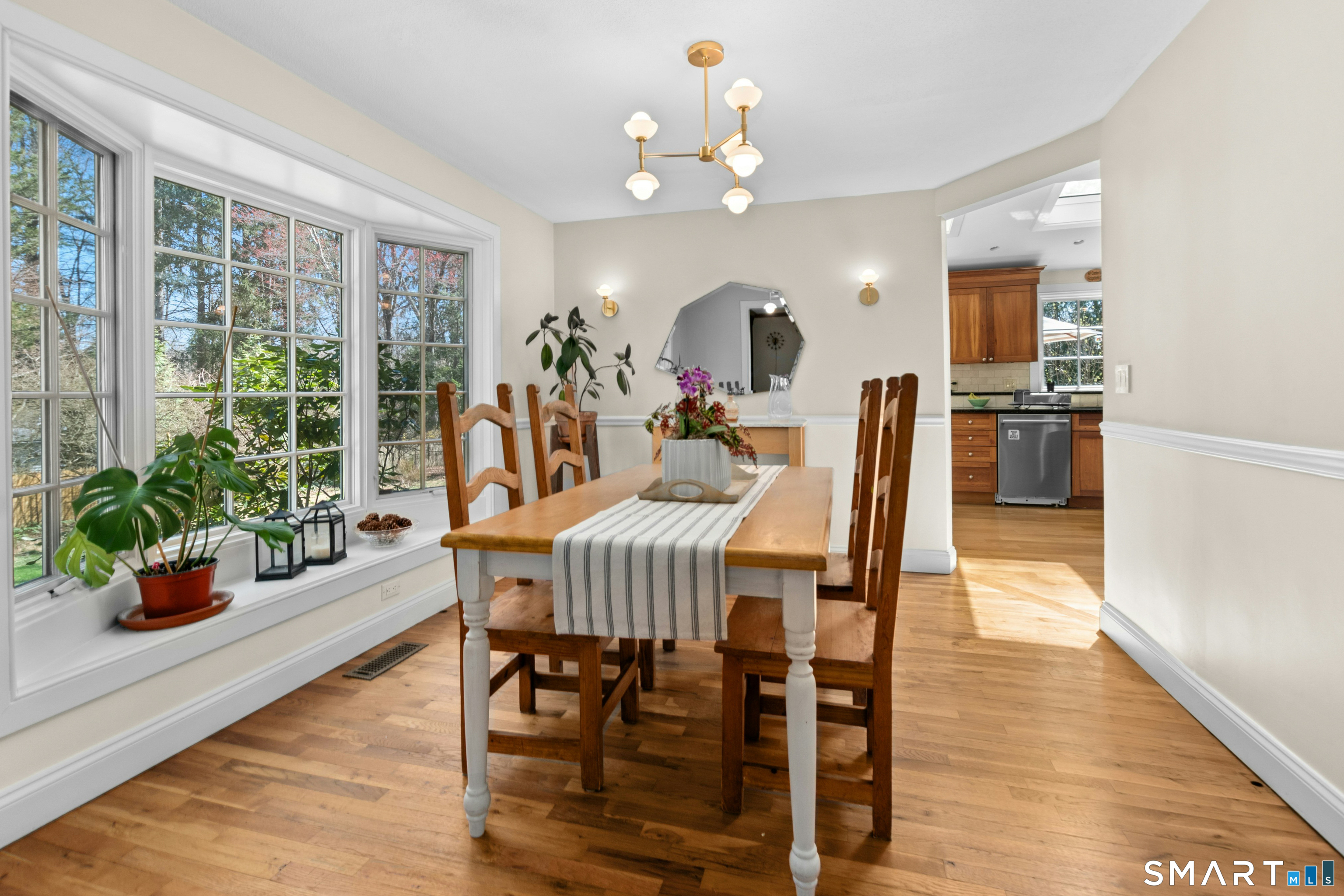 87 Cedar Lane Ridgefield CT 06877