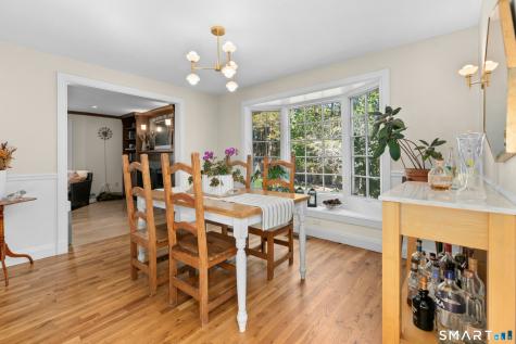 87 Cedar Lane Ridgefield CT 06877