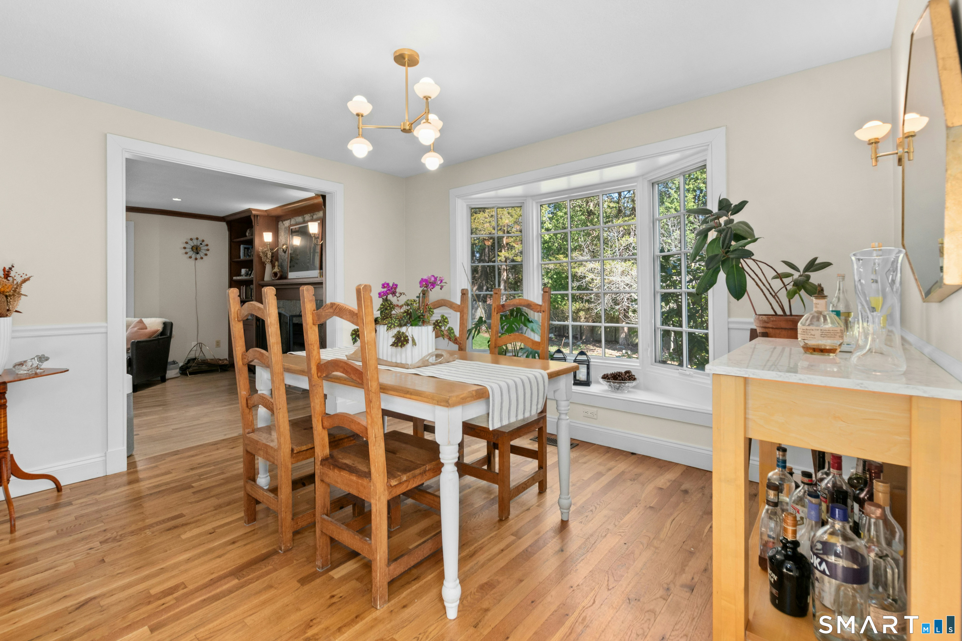 87 Cedar Lane Ridgefield CT 06877
