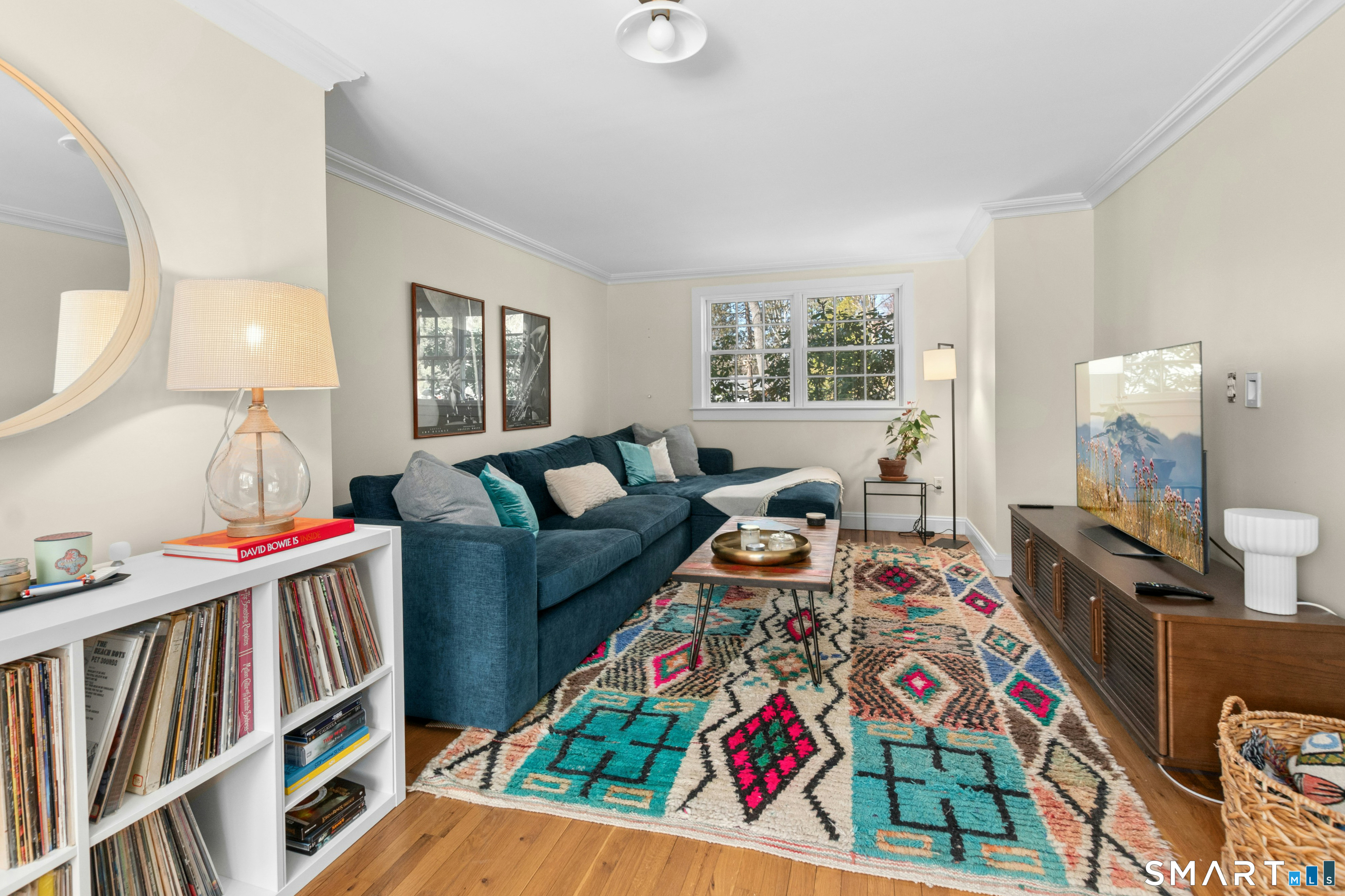 87 Cedar Lane Ridgefield CT 06877