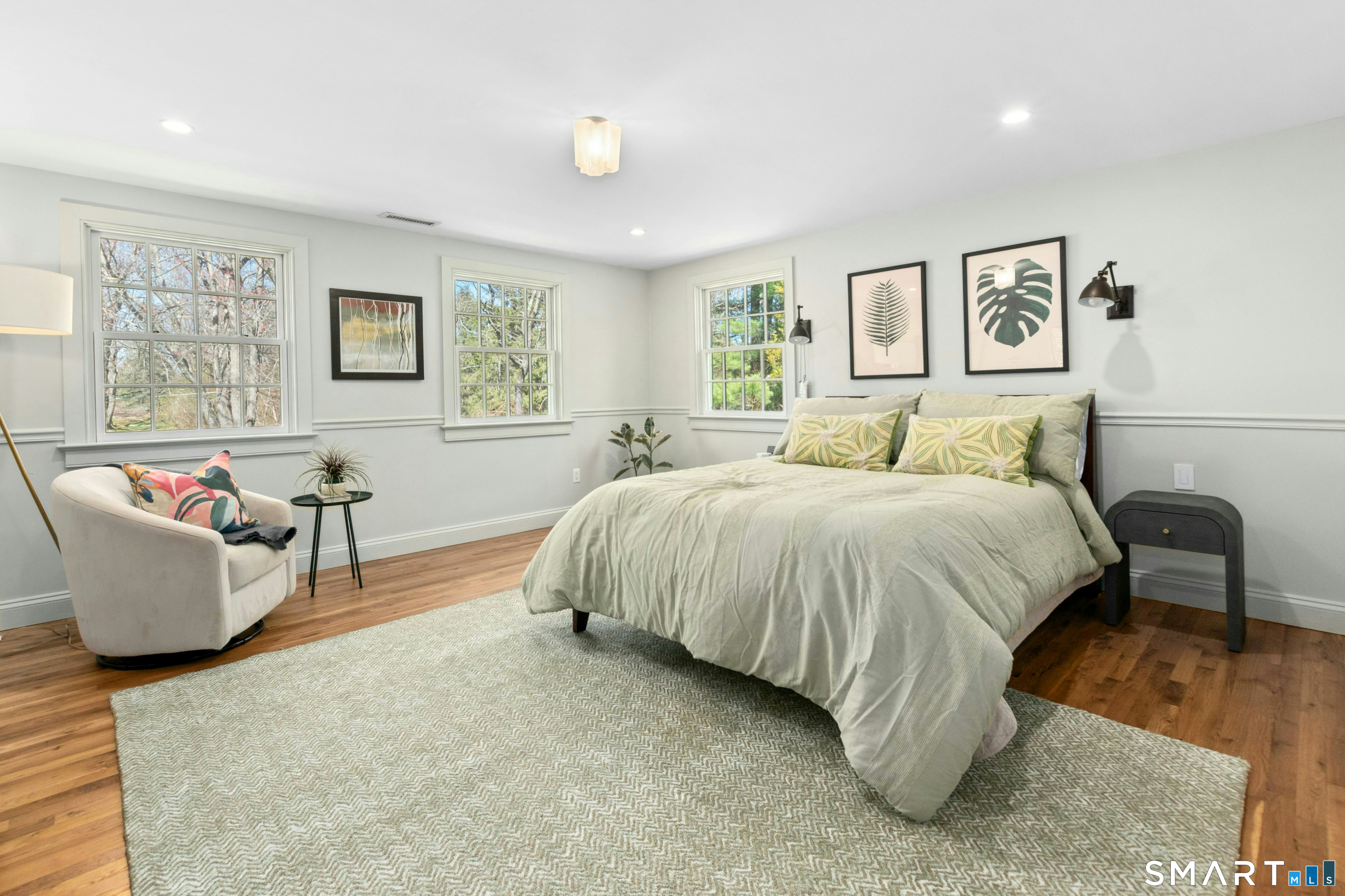 87 Cedar Lane Ridgefield CT 06877