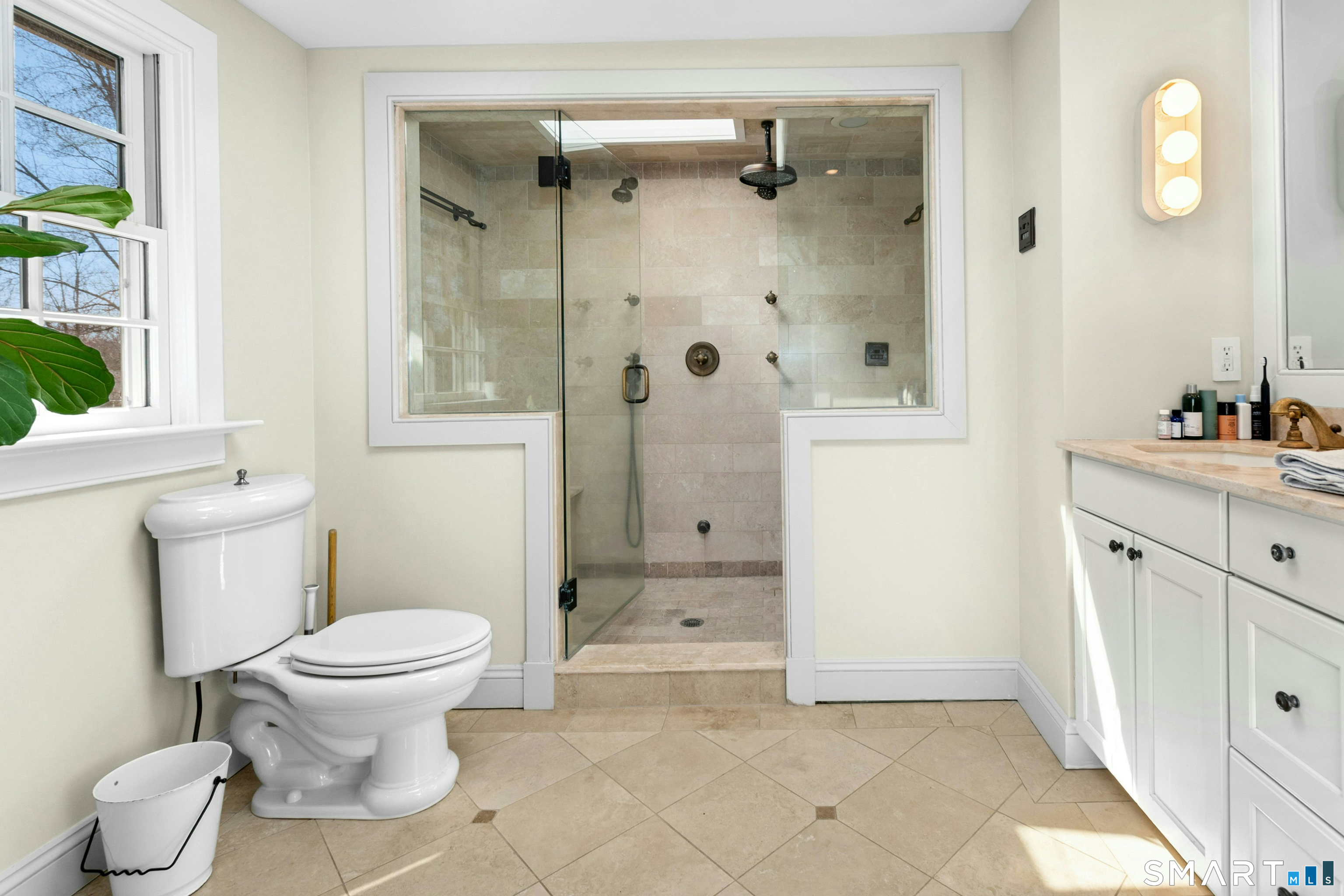 87 Cedar Lane Ridgefield CT 06877