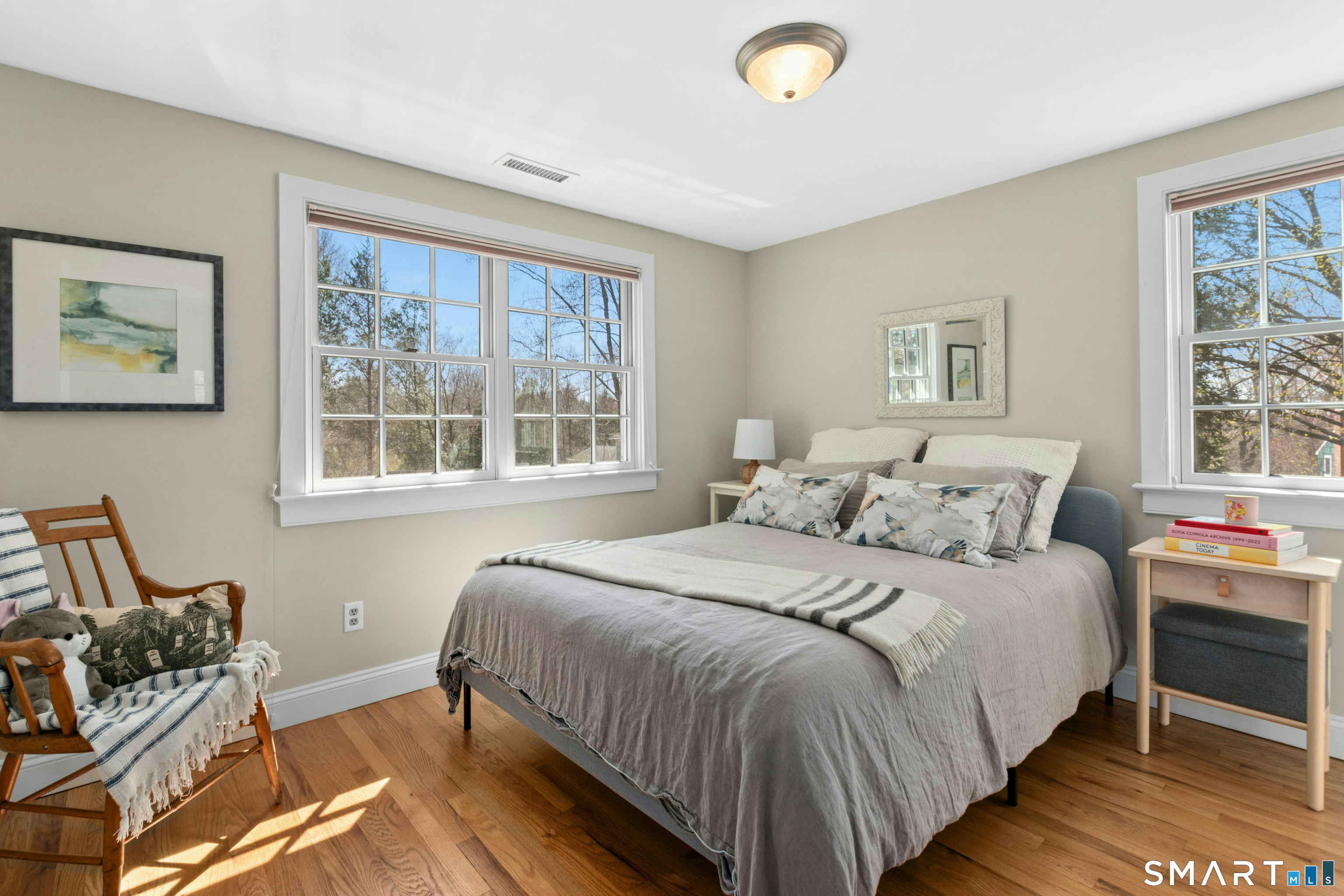 87 Cedar Lane Ridgefield CT 06877