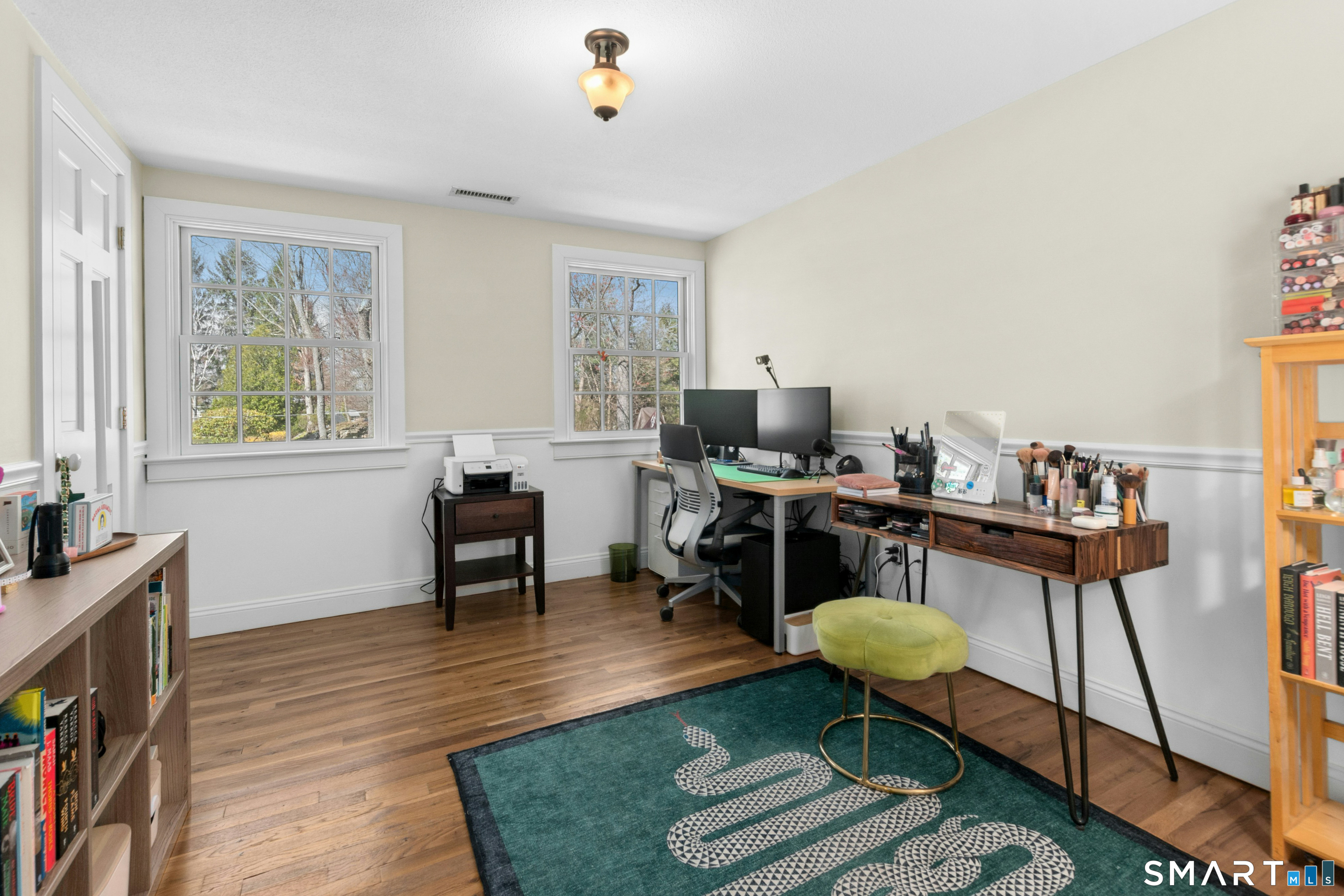87 Cedar Lane Ridgefield CT 06877