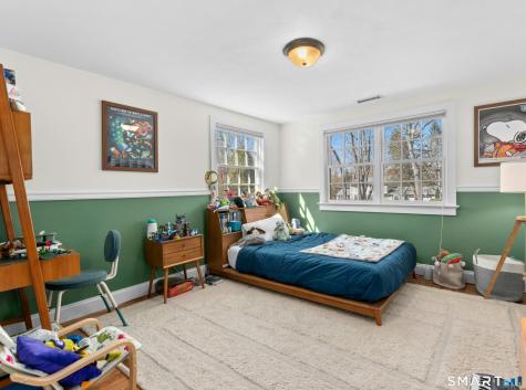 87 Cedar Lane Ridgefield CT 06877