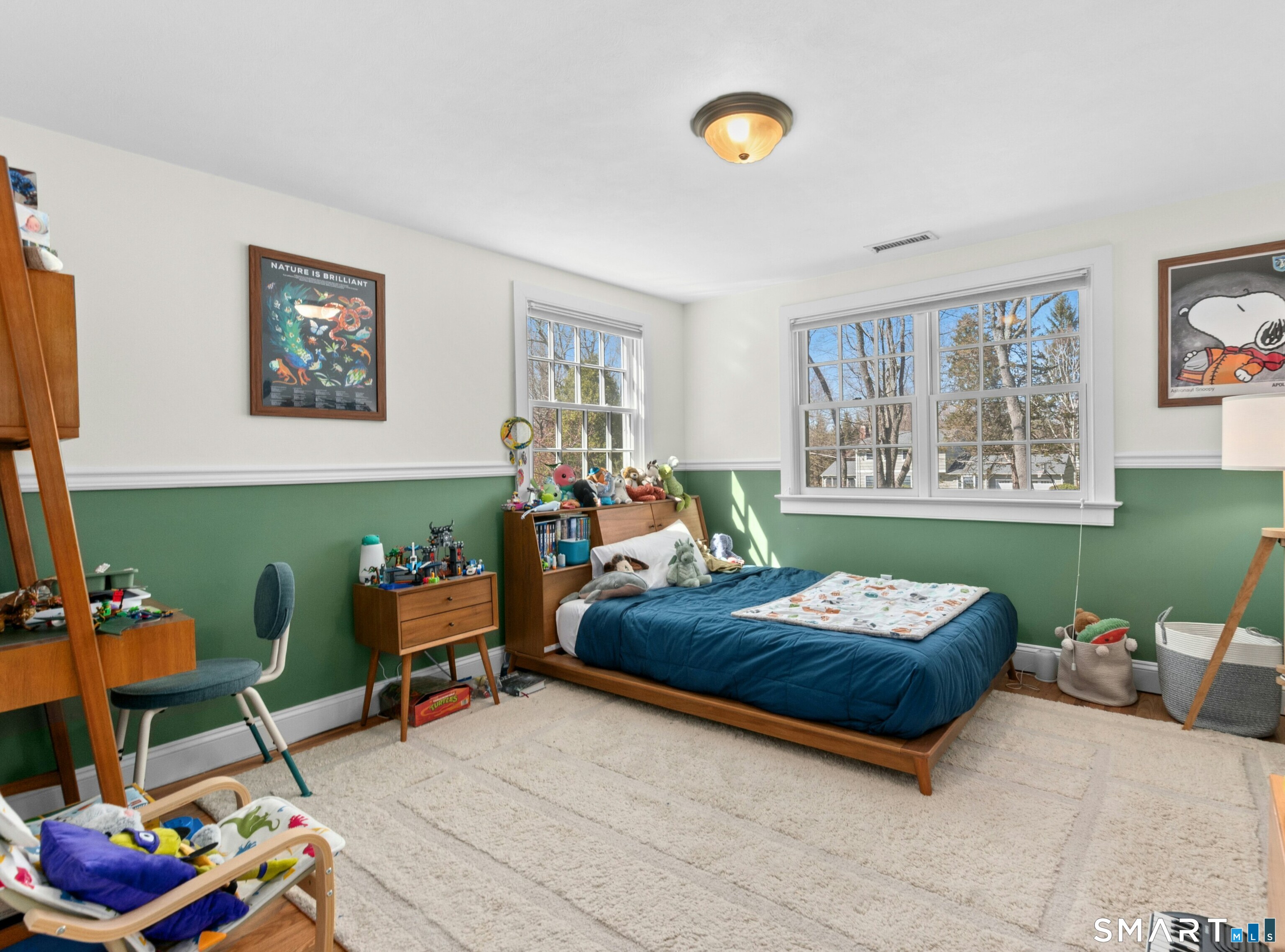 87 Cedar Lane Ridgefield CT 06877