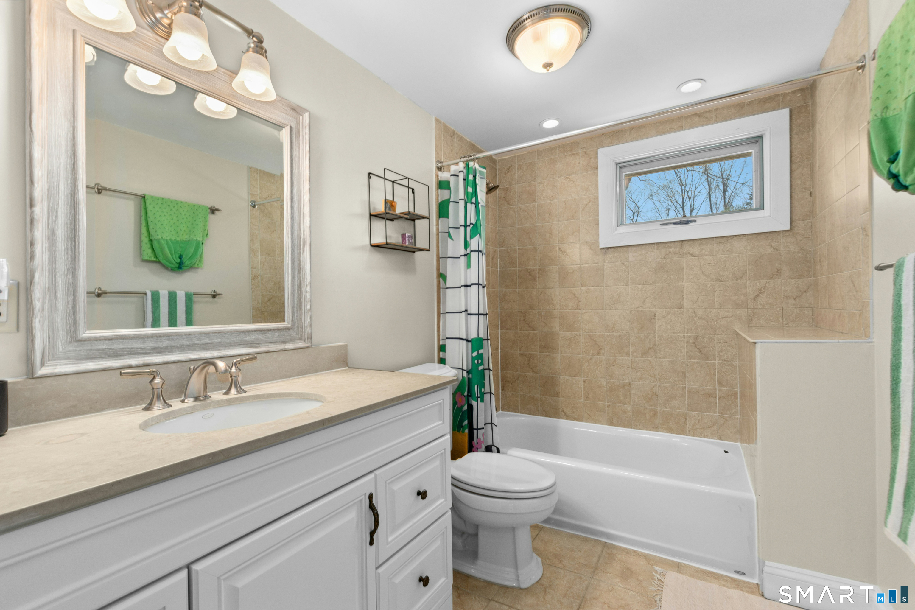 87 Cedar Lane Ridgefield CT 06877