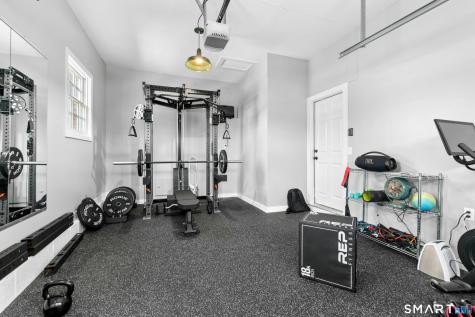 87 Cedar Lane Ridgefield CT 06877