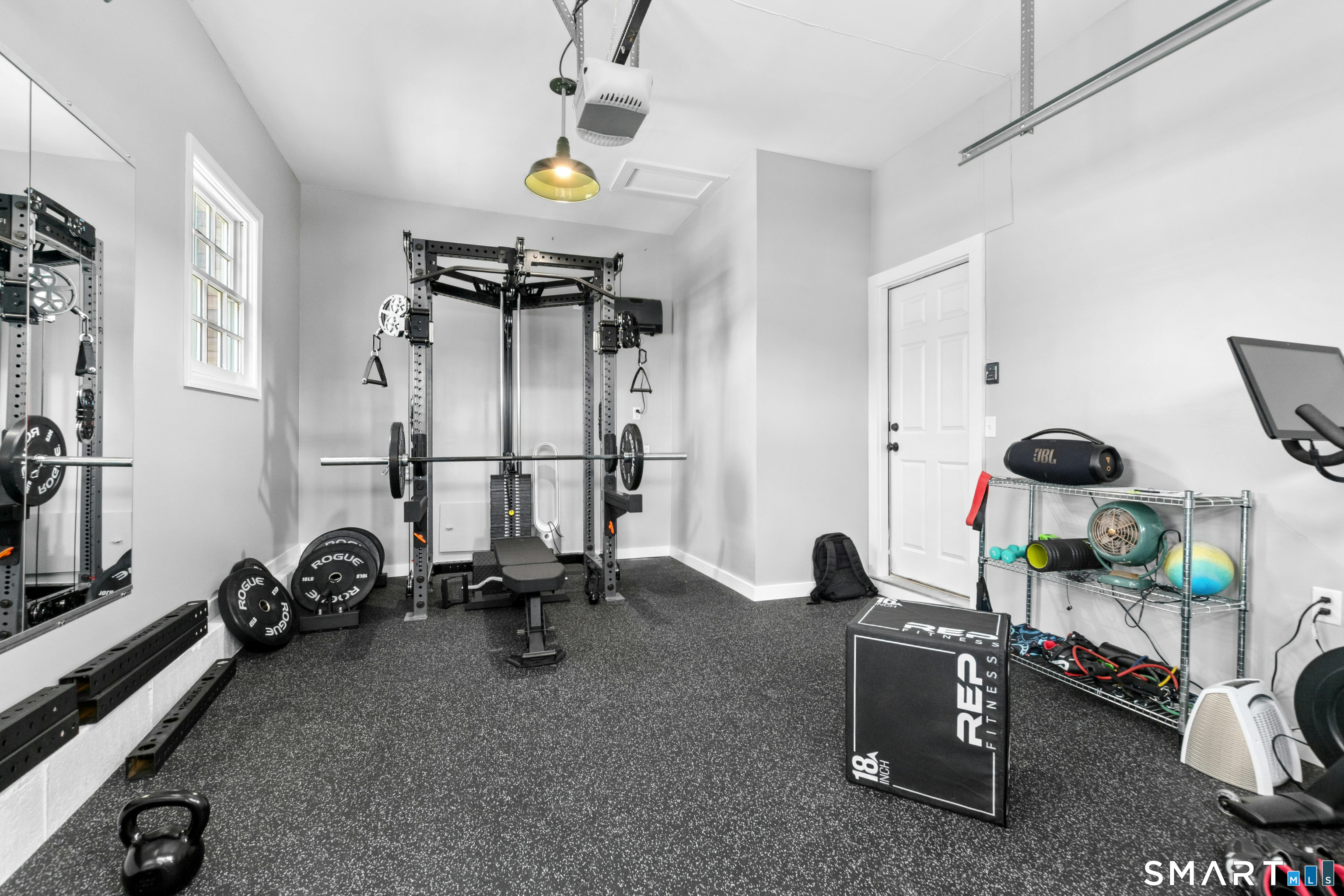 87 Cedar Lane Ridgefield CT 06877
