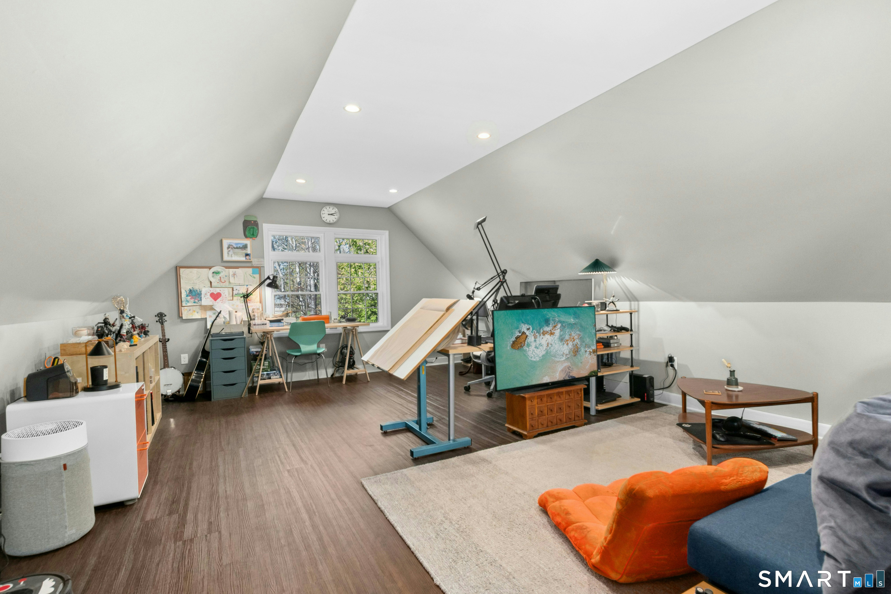 87 Cedar Lane Ridgefield CT 06877