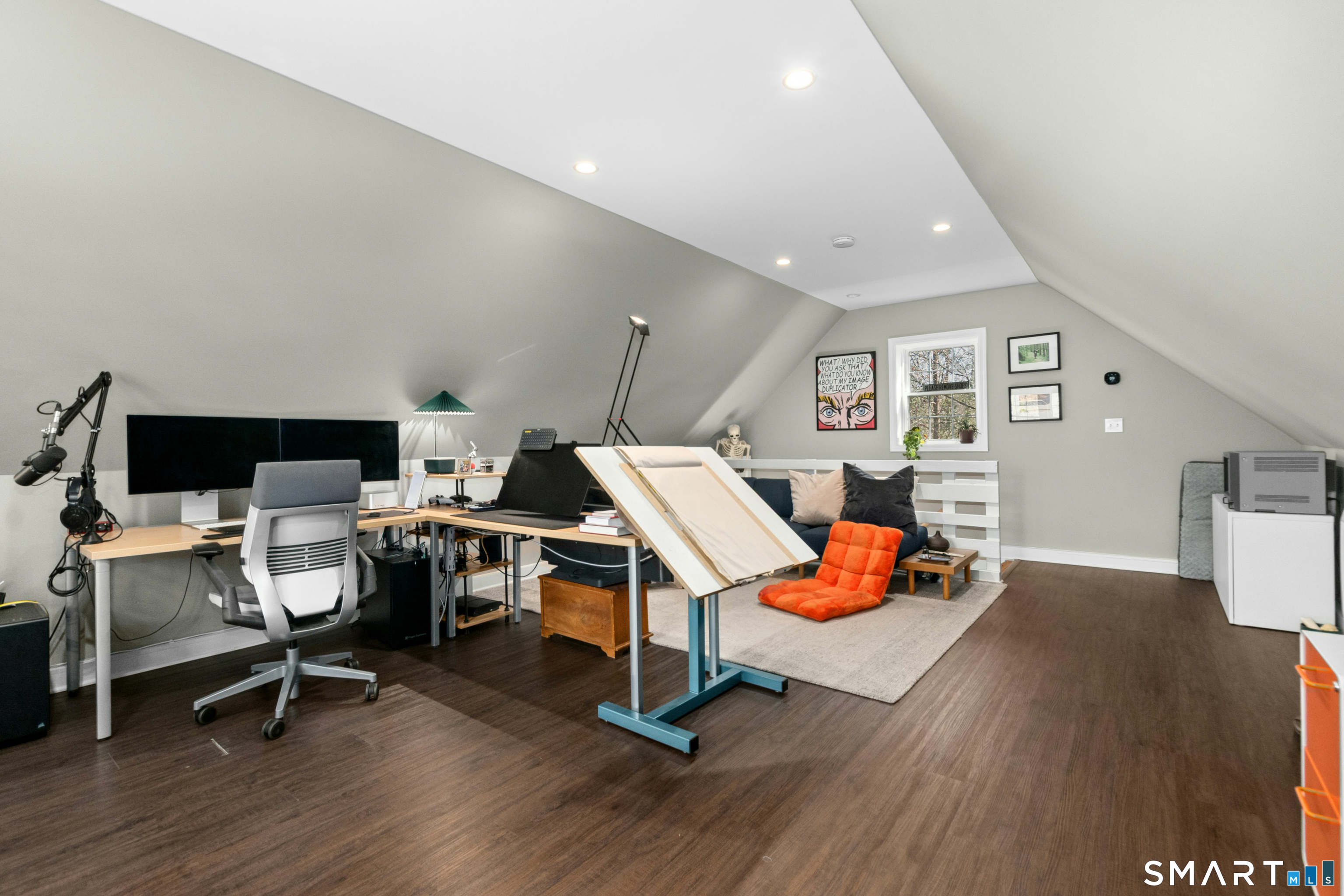 87 Cedar Lane Ridgefield CT 06877