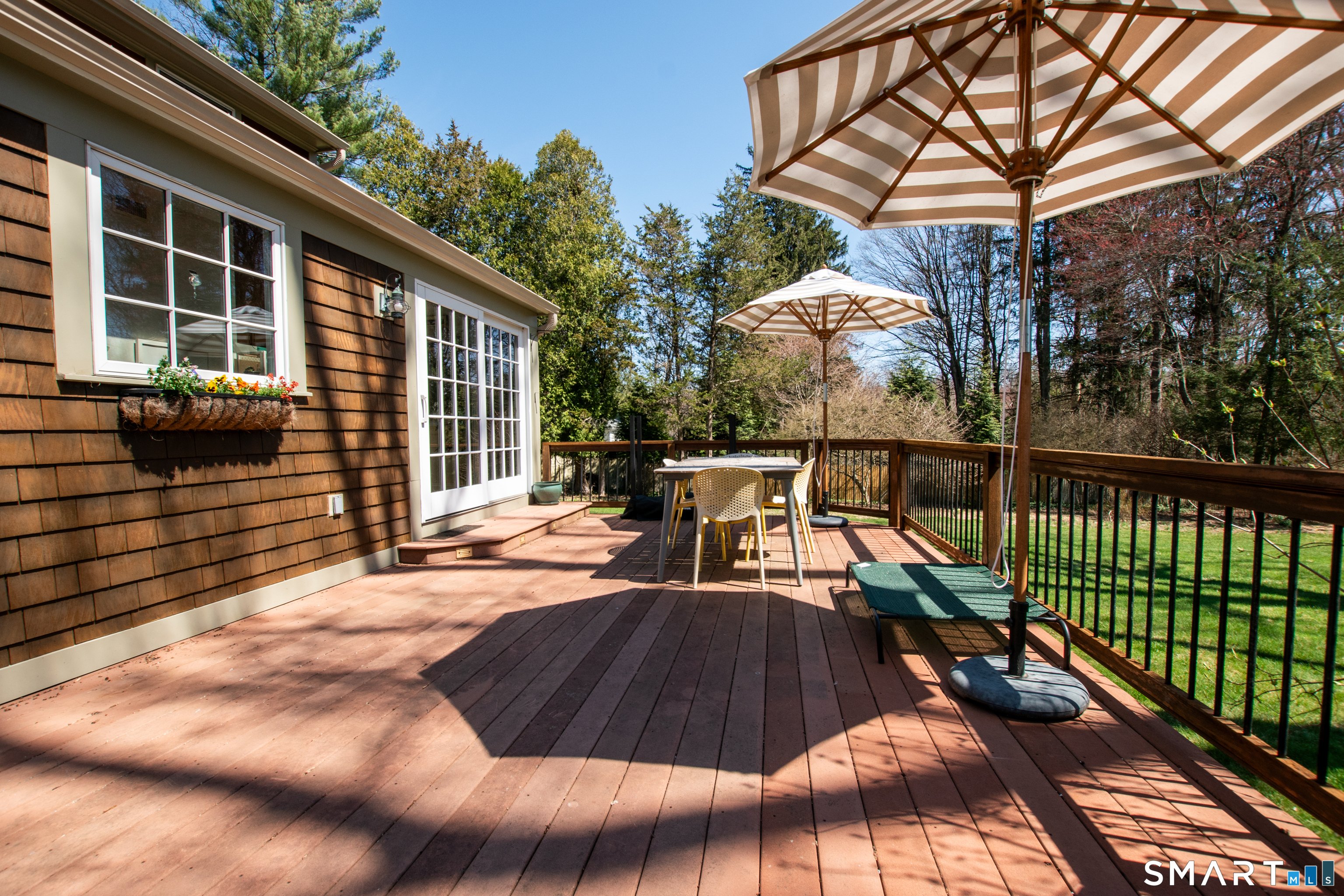 87 Cedar Lane Ridgefield CT 06877