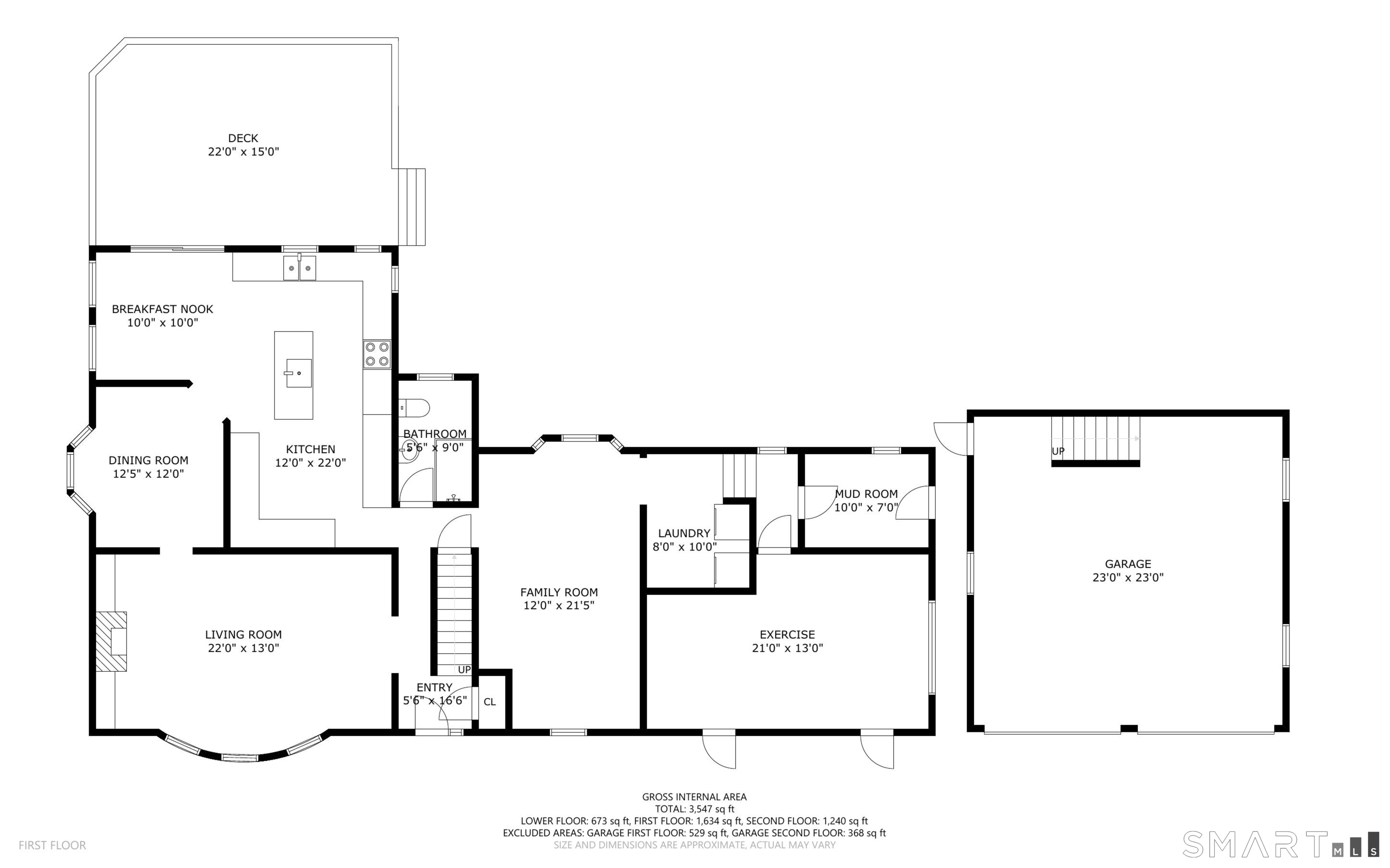 87 Cedar Lane Ridgefield CT 06877