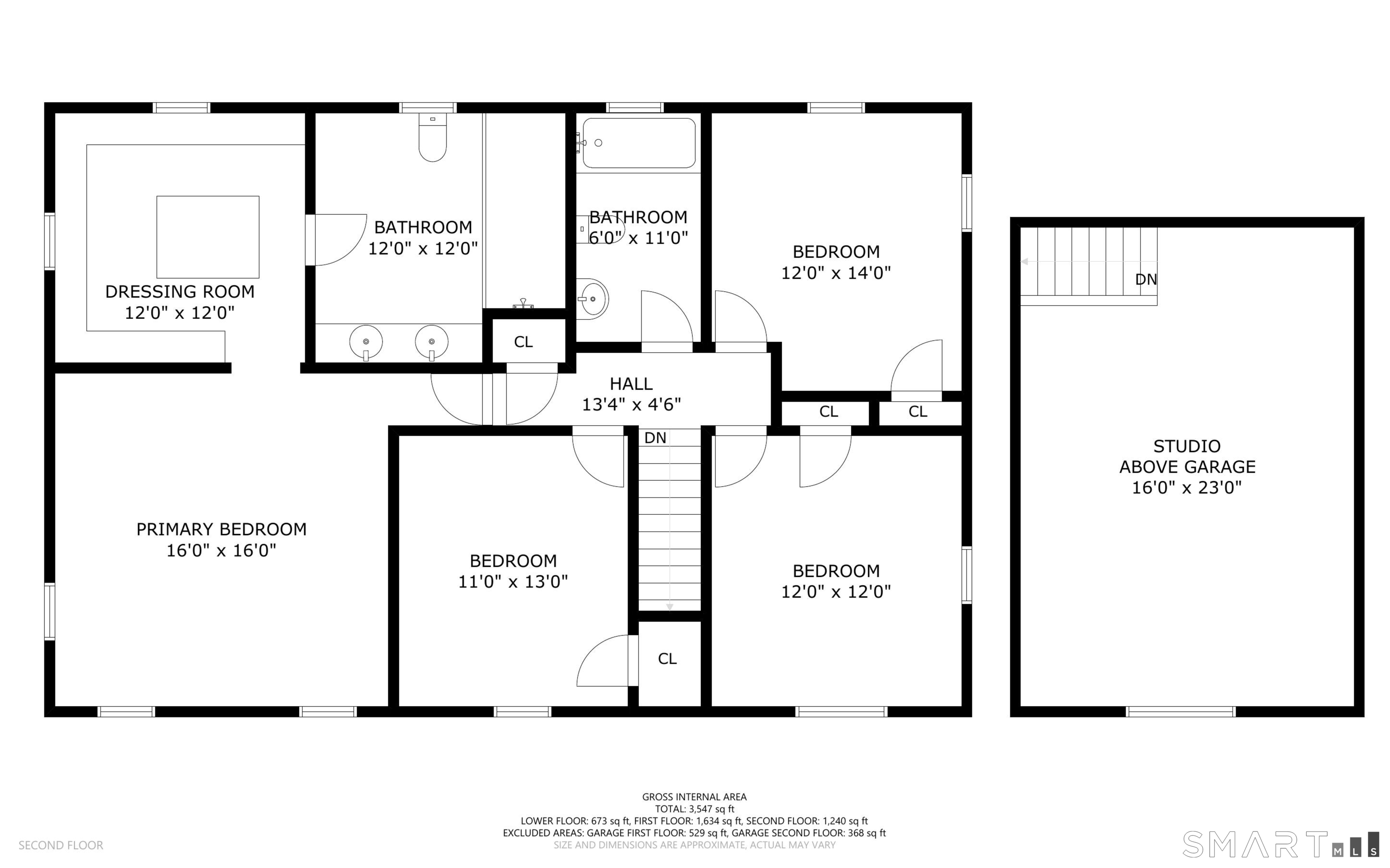 87 Cedar Lane Ridgefield CT 06877