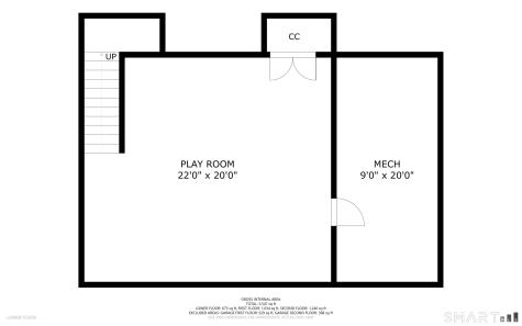 87 Cedar Lane Ridgefield CT 06877