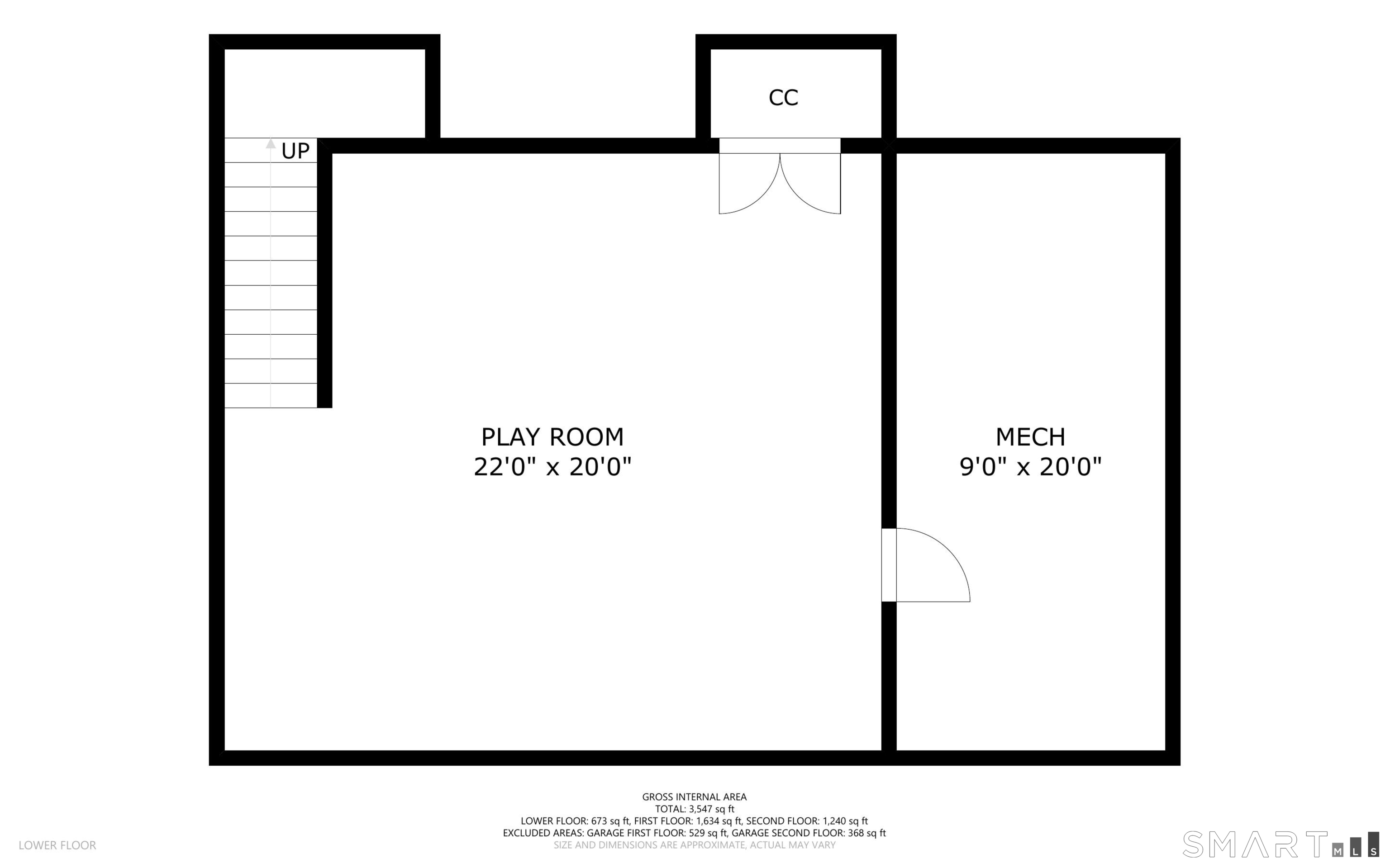 87 Cedar Lane Ridgefield CT 06877