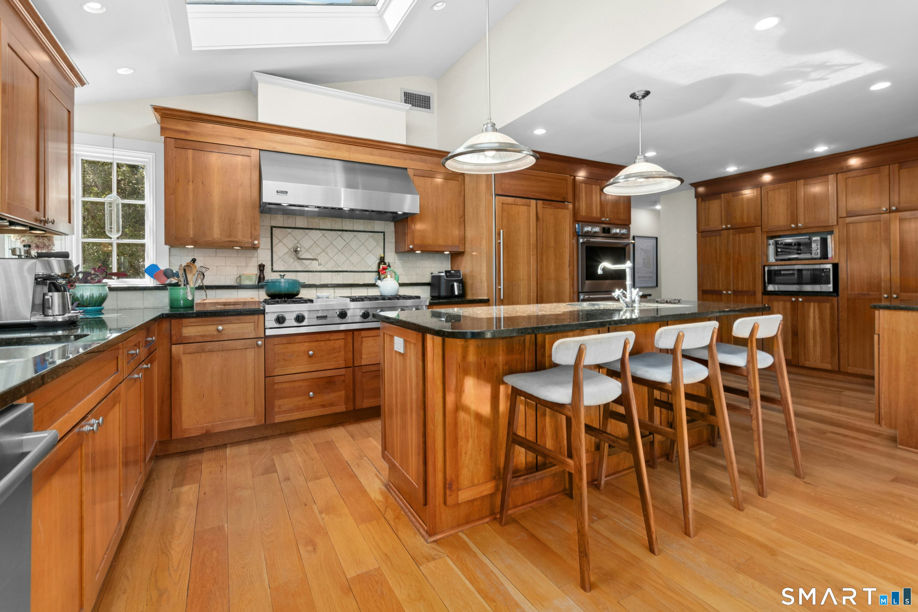 87 Cedar Lane Ridgefield CT 06877