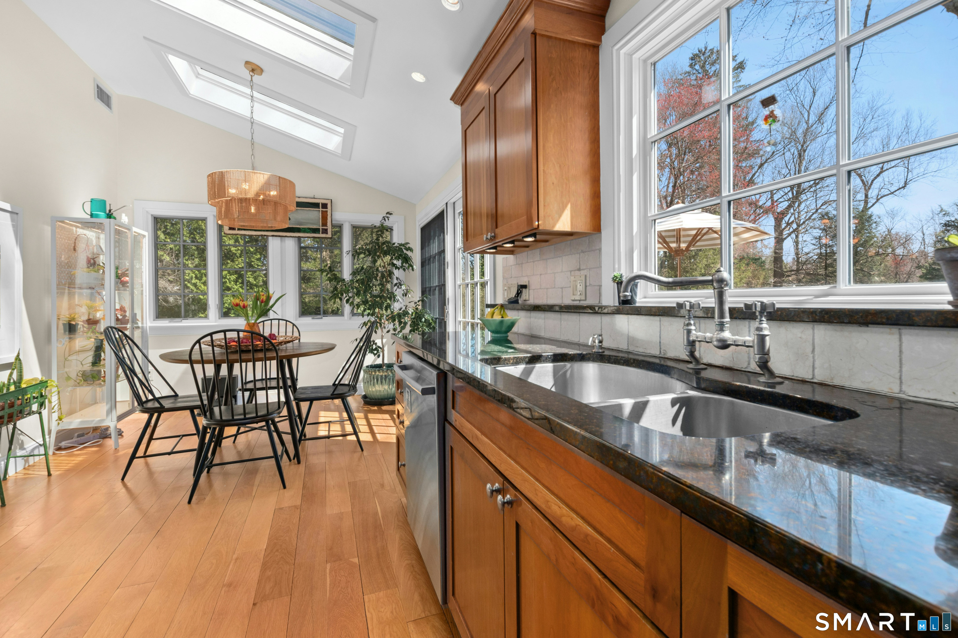 87 Cedar Lane Ridgefield CT 06877