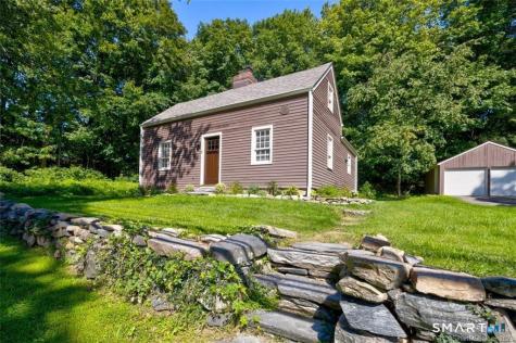 431 Scofieldtown Road Stamford CT 06903